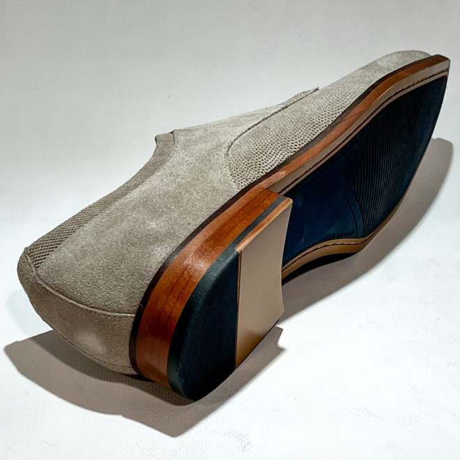 Daniel Kenneth Zaman 2610810