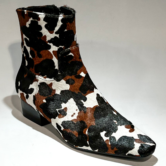 Di Lauro Carabella 2615498 - Di Lauro