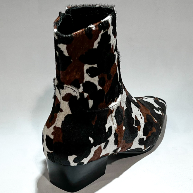 Di Lauro Carabella 2615498 - Di Lauro