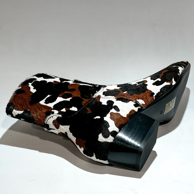 Di Lauro Carabella 2615498 - Di Lauro