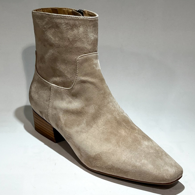 Di Lauro Carabella 2615422 - Di Lauro