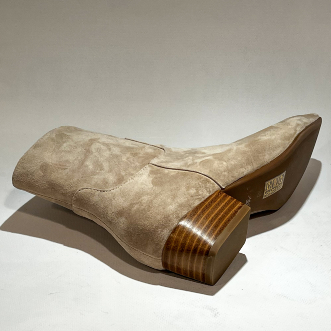 Di Lauro Carabella 2615422 - Di Lauro