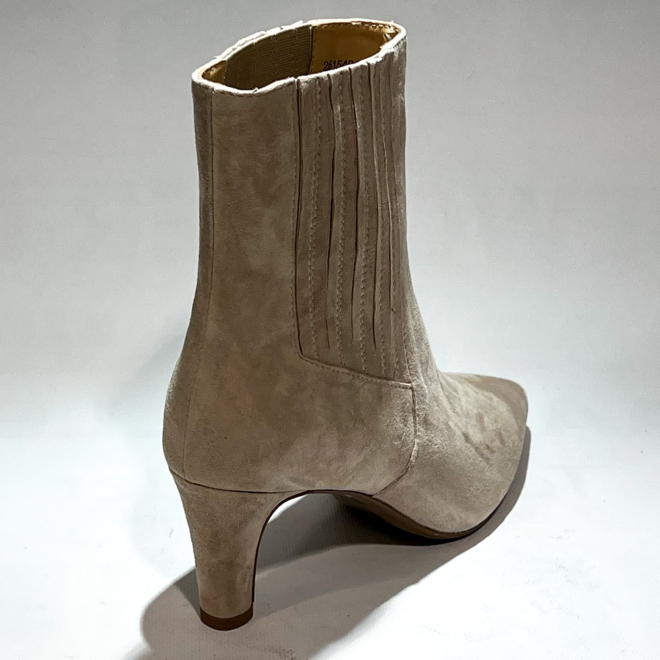 Di Lauro Calandra 2615421 - Di Lauro