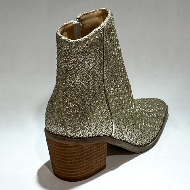 Di Lauro Damita 2615401 - Di Lauro