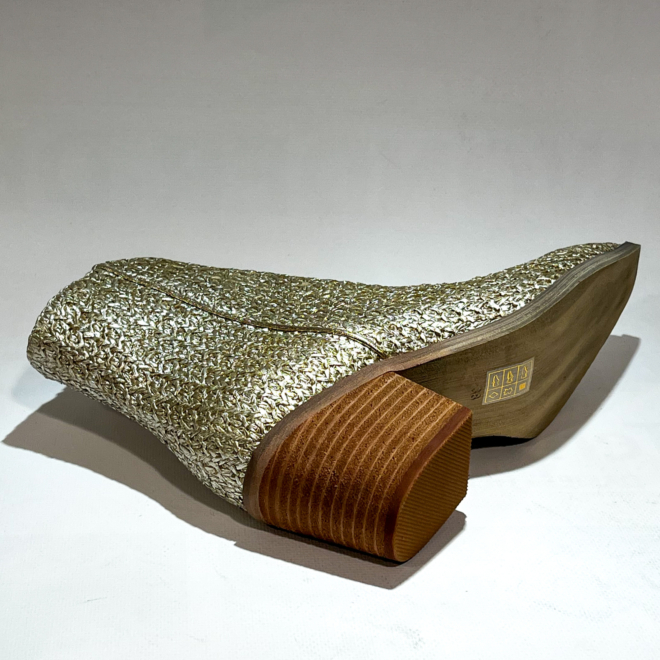 Di Lauro Damita 2615401 - Di Lauro