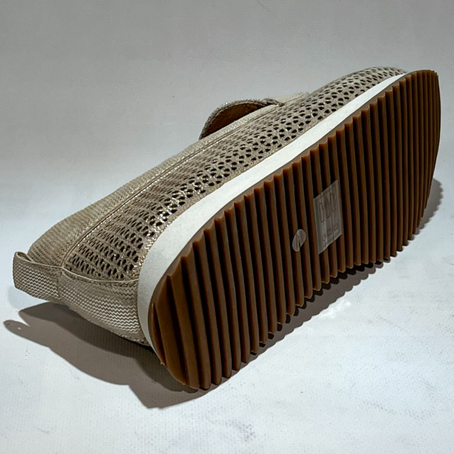 Gioia Zaiche 2610468 - Gioia