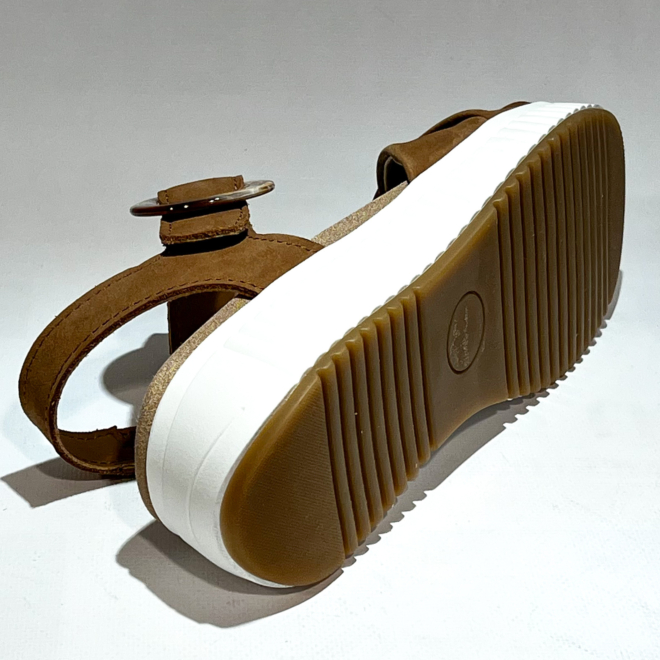 Cypres Soft Zina 2615592 - Cypres Soft