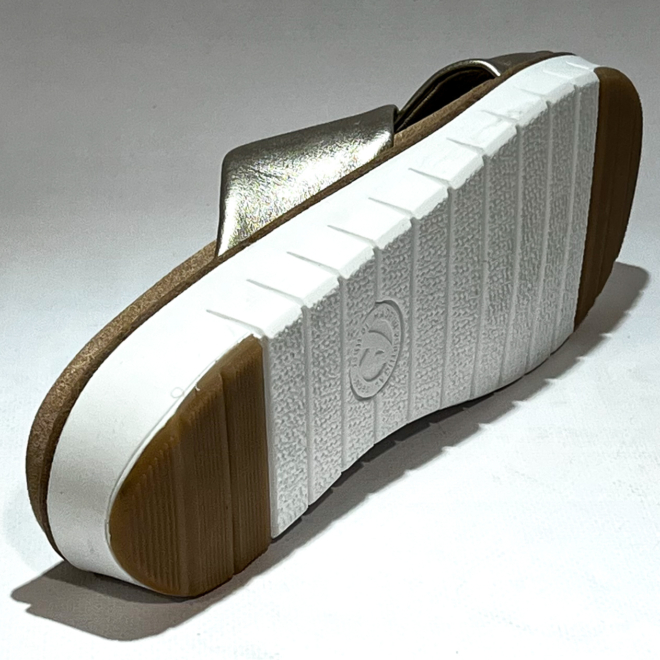 Cypres Soft Mia 2615535 - Cypres Soft