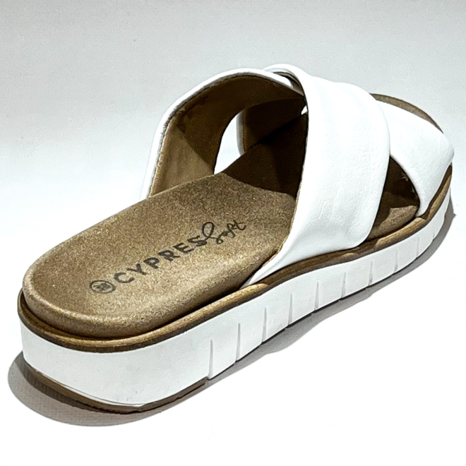 Cypres Soft Mia 2615534 - Cypres Soft