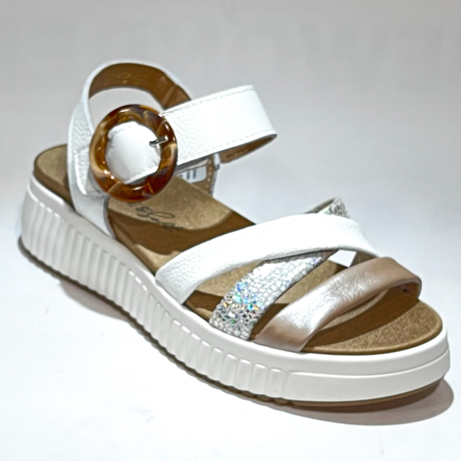 Cypres Soft Zoya 2615545 - Cypres Soft