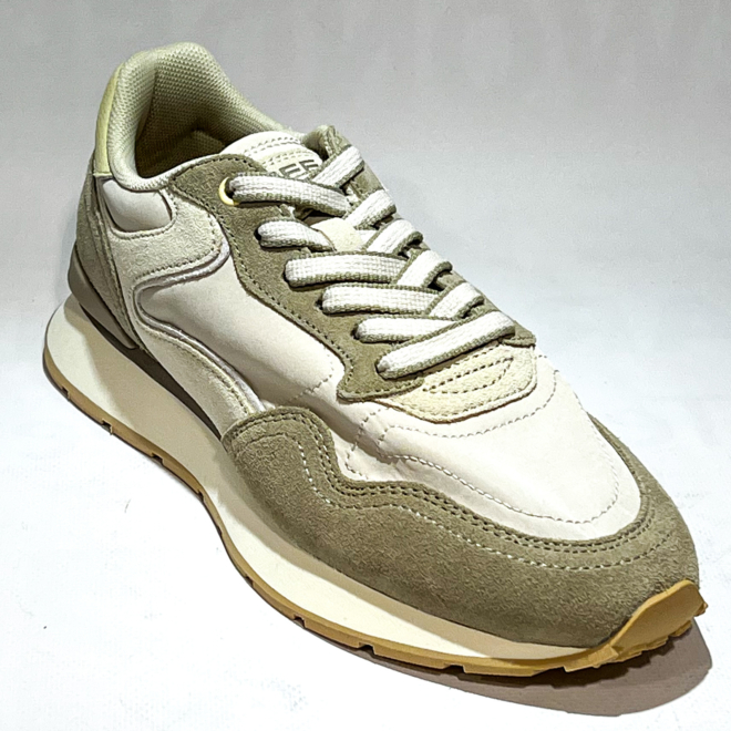 Hoff CITY Olive - Hoff