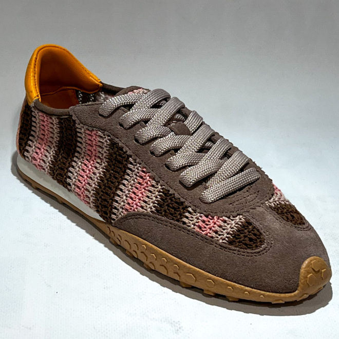 Hoff Bridge Woven - Hoff