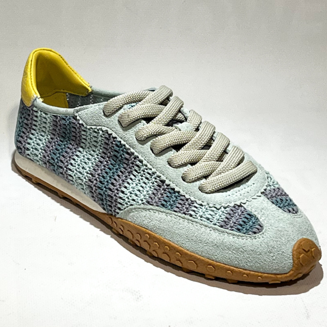 Hoff Bridge Woven - Hoff