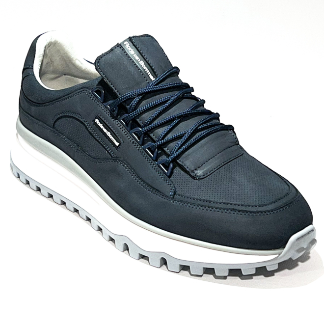 Floris van Bommel SFM-10248-41-01 De Gripper 03.05 - Floris van Bommel