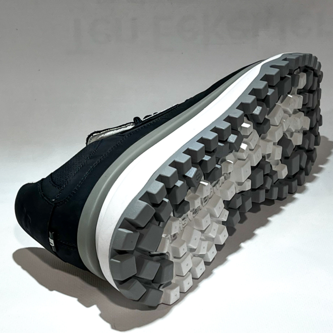 Floris van Bommel SFM-10248-41-01 De Gripper 03.05 - Floris van Bommel