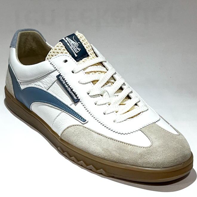 Floris van Bommel SFM-10224-60-05 De Zaler 01.18 - Floris van Bommel