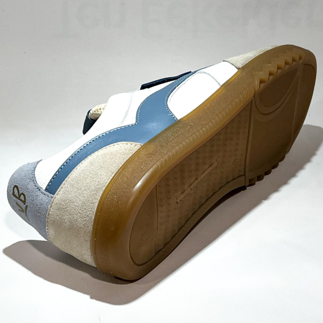 Floris van Bommel SFM-10224-60-05 De Zaler 01.18 - Floris van Bommel