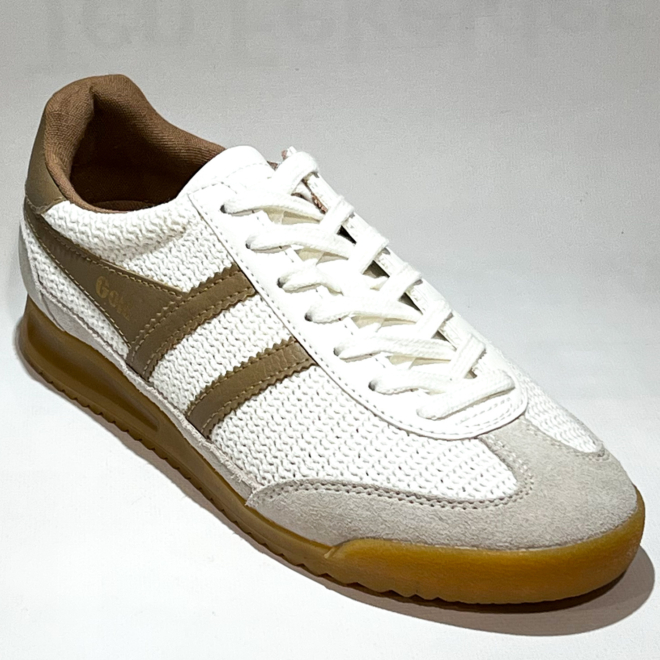 Gola Tornado Zephyr CLB768 - Gola