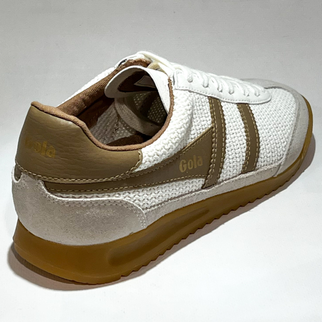 Gola Tornado Zephyr CLB768 - Gola