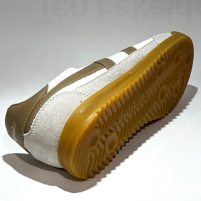 Gola Tornado Zephyr CLB768 - Gola