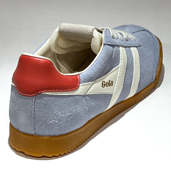 Gola Elan CLB538 - Gola