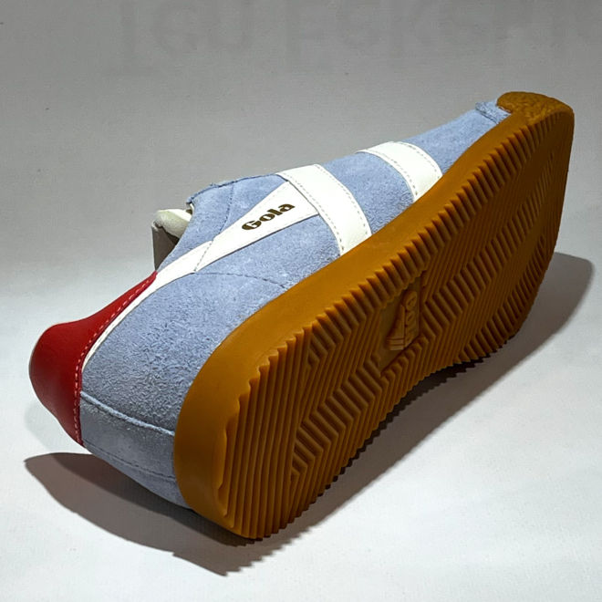 Gola Elan CLB538 - Gola