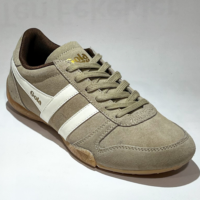 Gola Chase CLA406 - Gola
