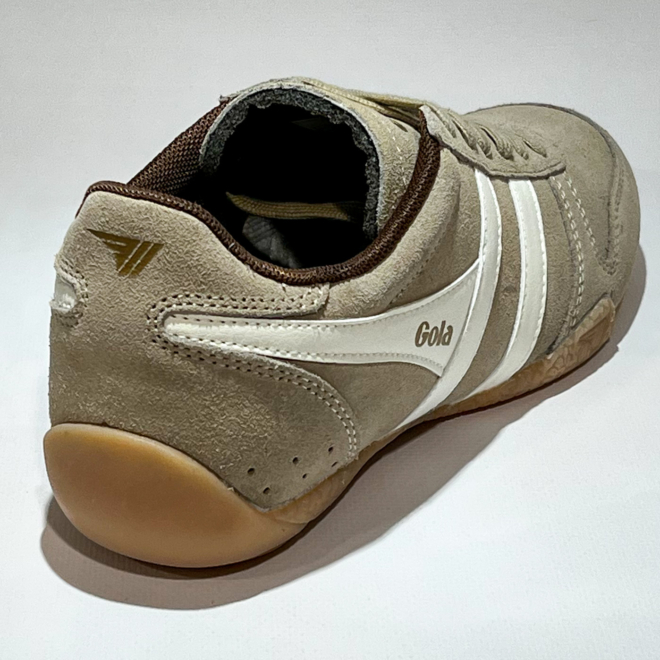 Gola Chase CLA406 - Gola