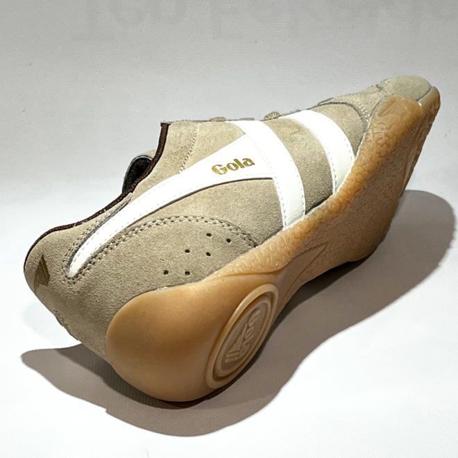 Gola Chase CLA406 - Gola