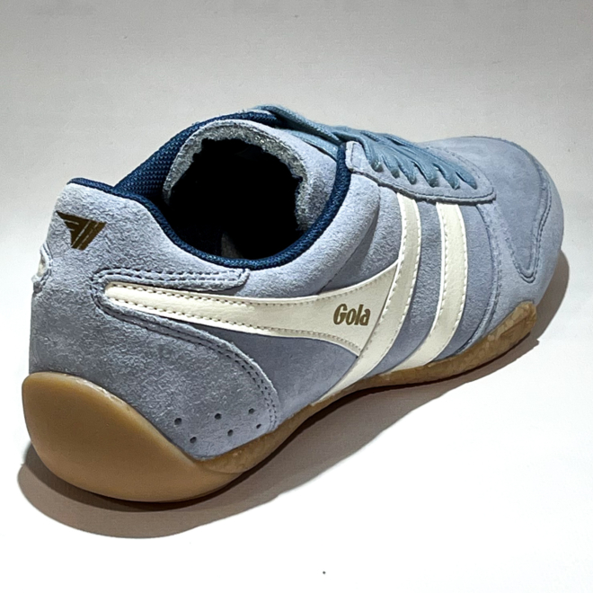 Gola Chase CLA406 - Gola