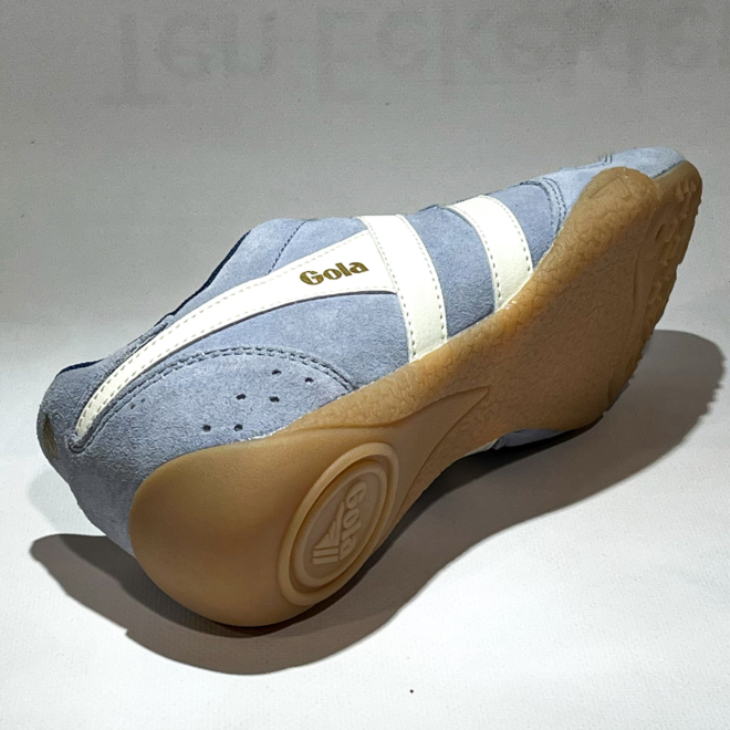 Gola Chase CLA406 - Gola