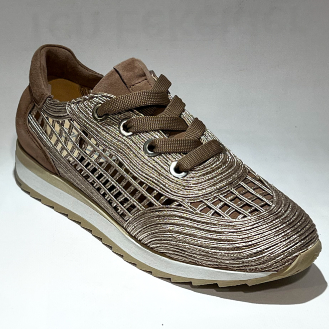 Softwaves 932.30 .003 - Softwaves