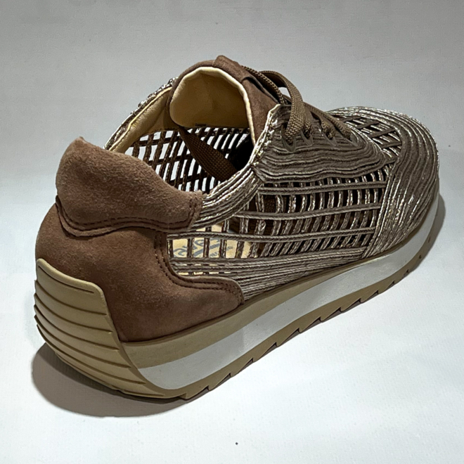 Softwaves 932.30 .003 - Softwaves