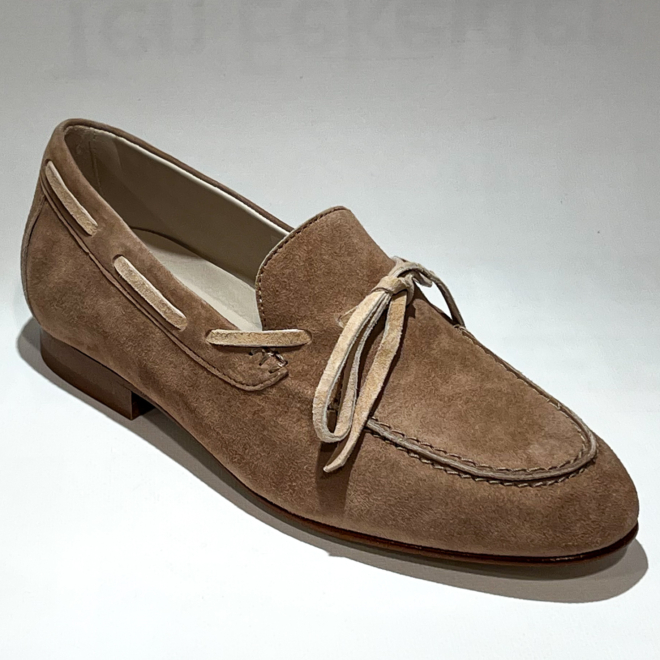 Softwaves 910.12 .023 - Softwaves