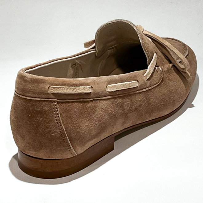 Softwaves 910.12 .023 - Softwaves