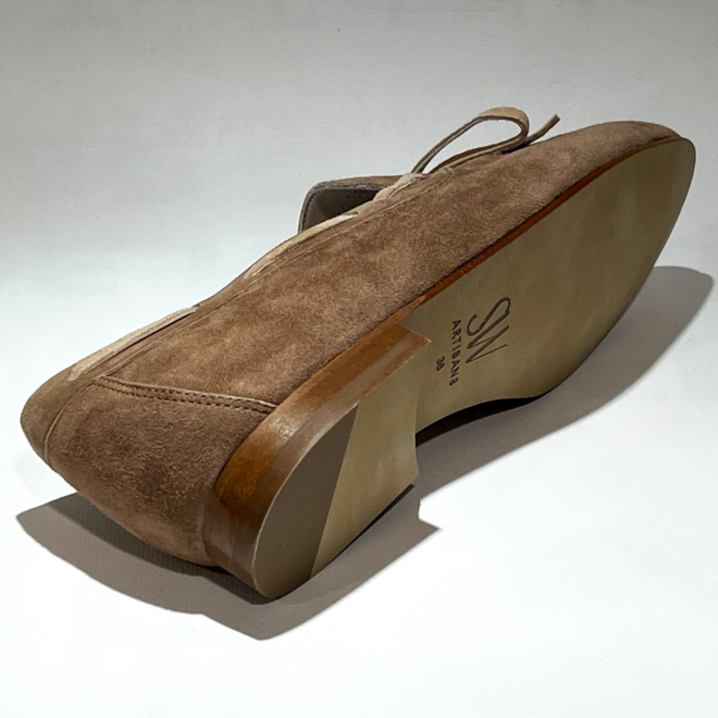 Softwaves 910.12 .023 - Softwaves