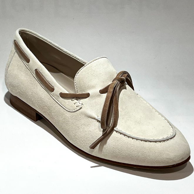 Softwaves 910.12 .009 - Softwaves