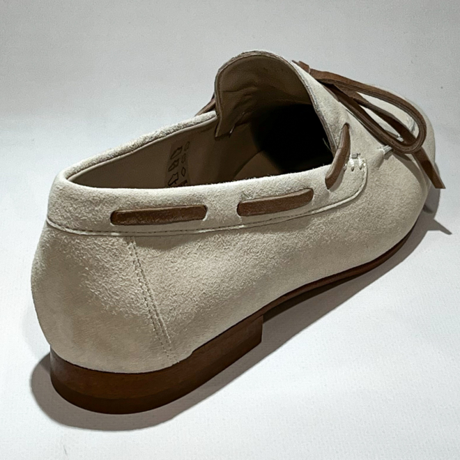 Softwaves 910.12 .009 - Softwaves