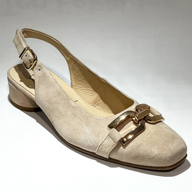 HASSIA 302712 -1300 - HASSIA