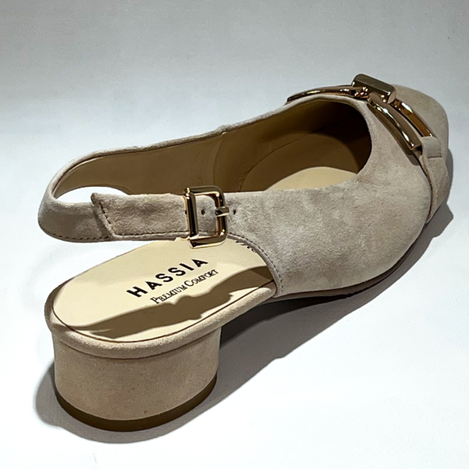 HASSIA 302712 -1300 - HASSIA