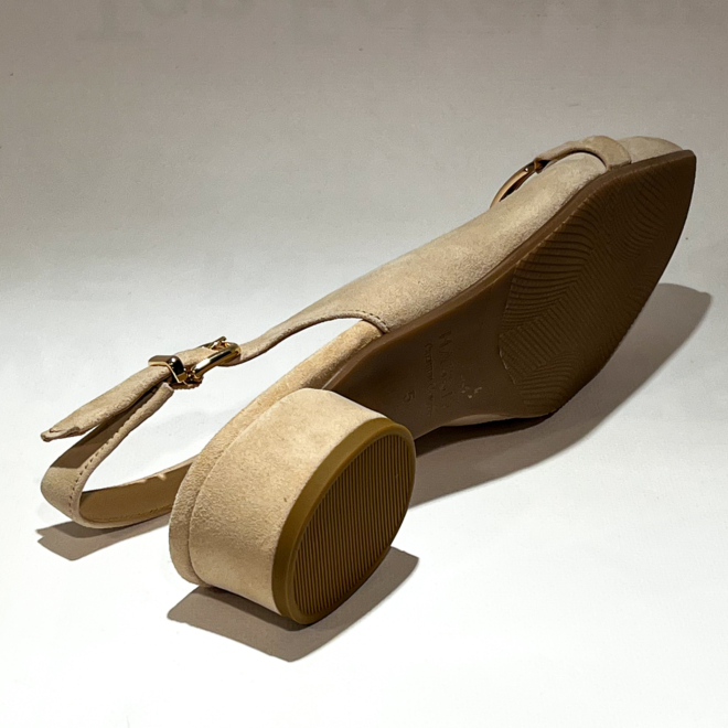 HASSIA 302712 -1300 - HASSIA