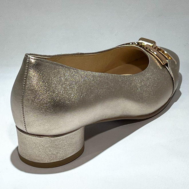 HASSIA 302633 -7800 - HASSIA