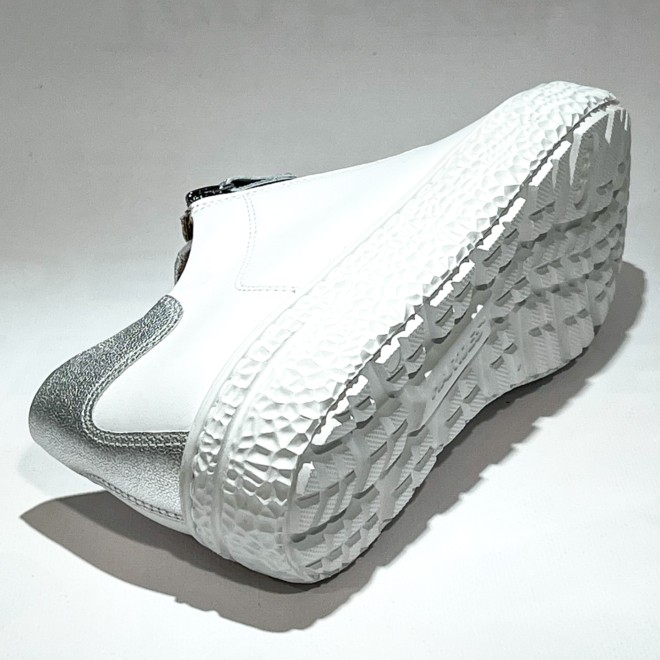 Hartjes 162.1409/11 PHIL - Hartjes