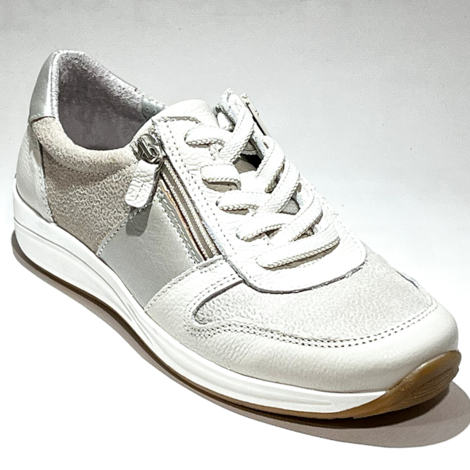 Cypres Soft Zuhi 2615589 - Cypres Soft