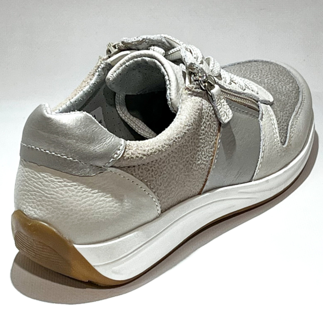 Cypres Soft Zuhi 2615589 - Cypres Soft