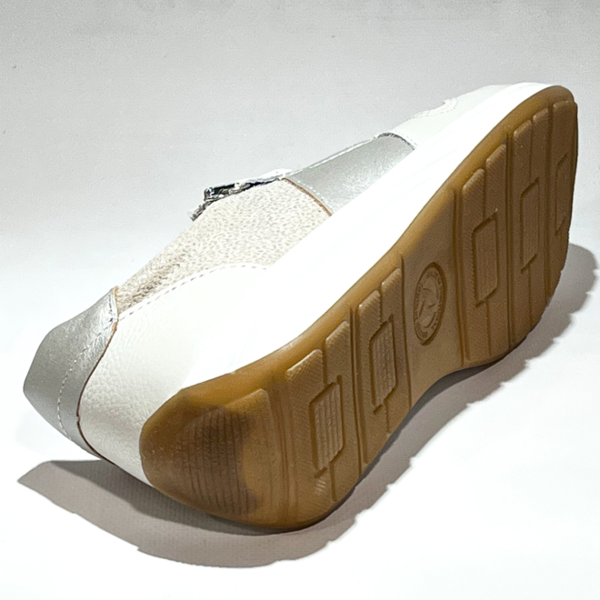 Cypres Soft Zuhi 2615589 - Cypres Soft