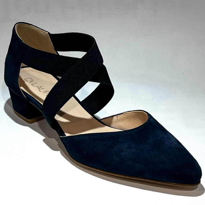 Di Lauro Dalia 2610247 - Di Lauro