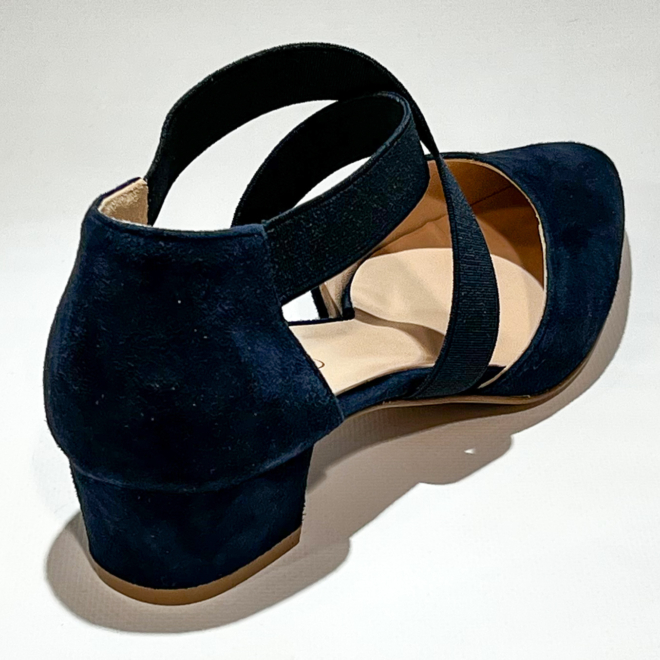 Di Lauro Dalia 2610247 - Di Lauro