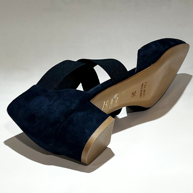 Di Lauro Dalia 2610247 - Di Lauro