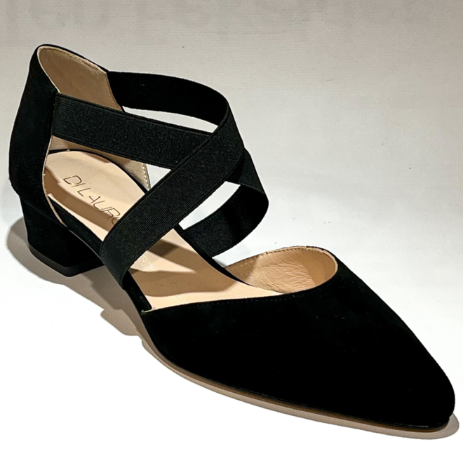 Di Lauro Dalia 2610243 - Di Lauro